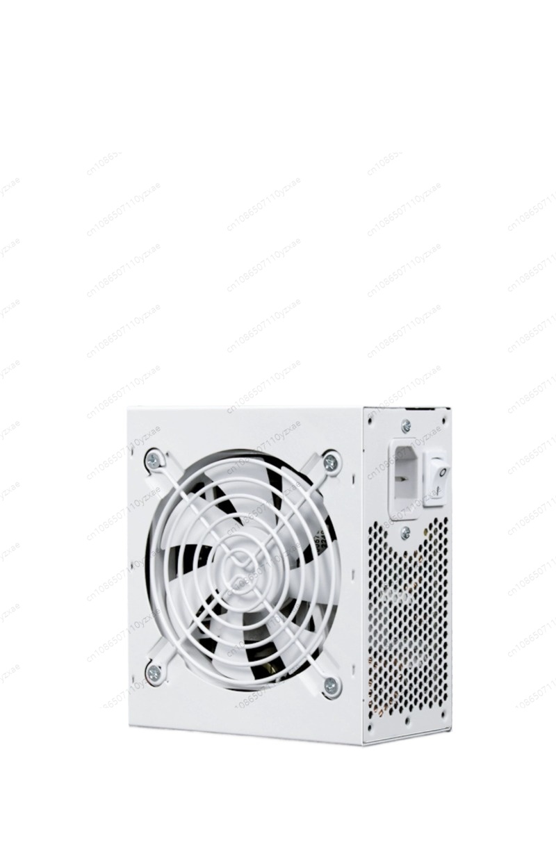 Fully Modular SFX PSU - 750W 8 - đánh giá và giá 750W Sfx Fully Modular Power Supply
