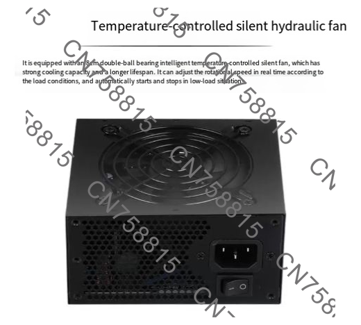 Fast Shipping，For Small Form F - đánh giá và giá Sfx Modular Power Supply 850W Gold